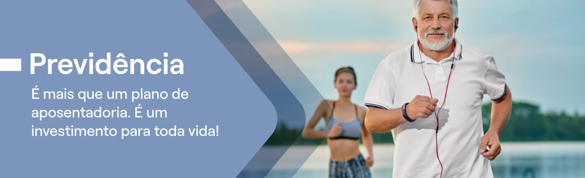 Previdência Privada