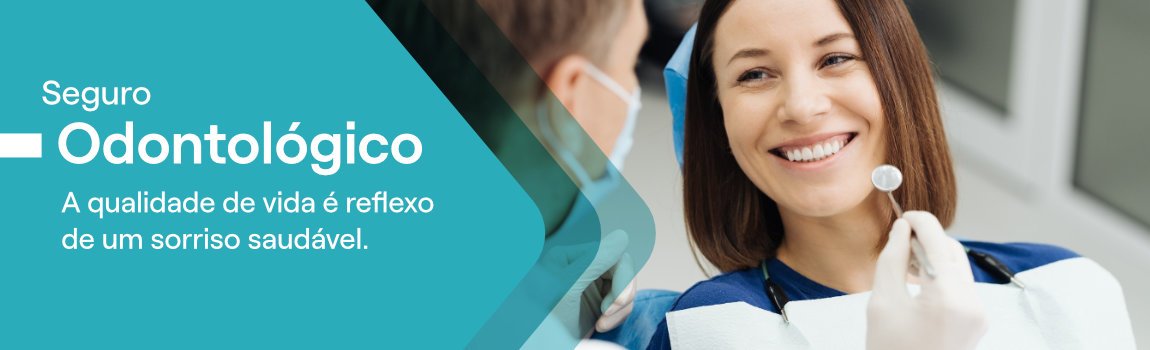 Plano Odontológico
