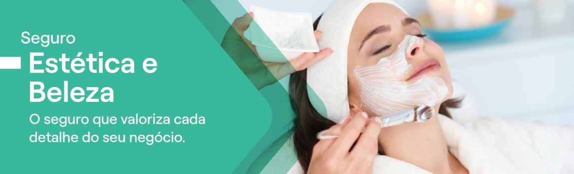 Seguro Estética