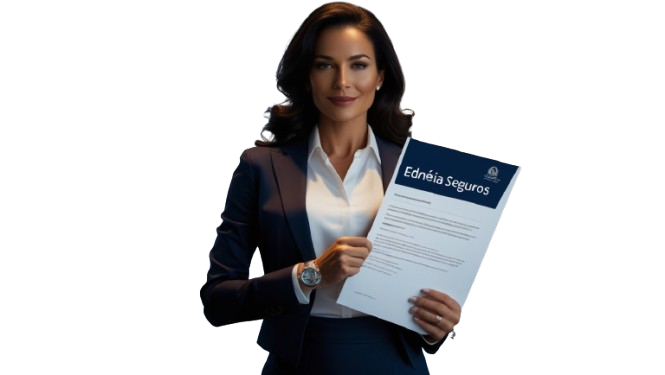 Consultor de Seguros